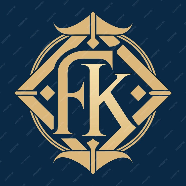 FK's  scheenbeschermers